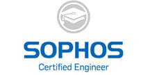 Sophos Engineer